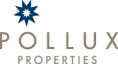 Pollux Properties Singapore