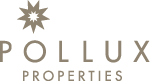 Pollux Properties Limited